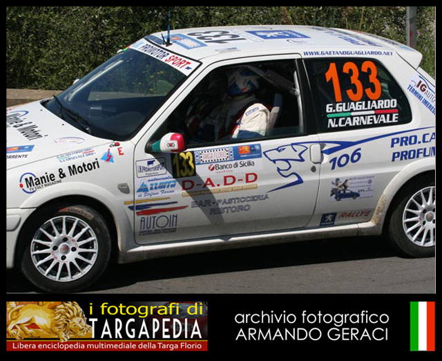 133 Peugeot 106 G.Guagliardo - N.Carnevale (1).jpg